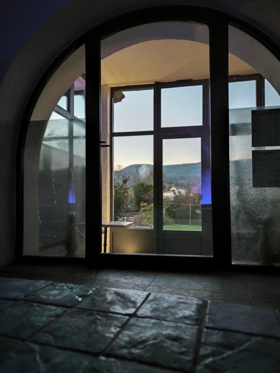 库翁埃雷皮扬民宿-官方