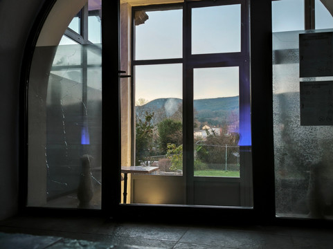 库翁埃雷皮扬民宿主图