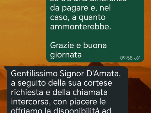 大西洋公园酒店主图