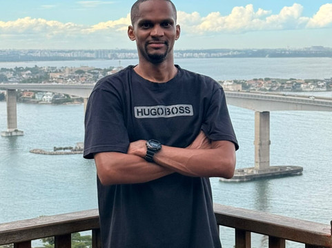 Nossa Senhora da Penha Convent-维拉维尔哈必去景点