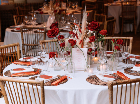 Lost Paradise-Bacoli必去景点