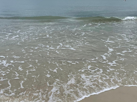 贝尔阿尔蒂旅馆主图