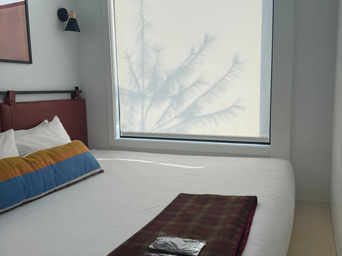 斯托韦向外主图