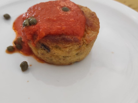 Baitonovezza-Ferrara di Monte Baldo必去景点