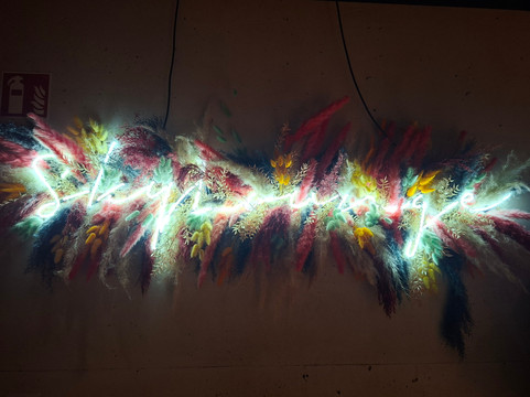 Emser ThermenHotel主图