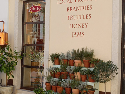 Aquapark Istralandia-诺维格拉德必去景点