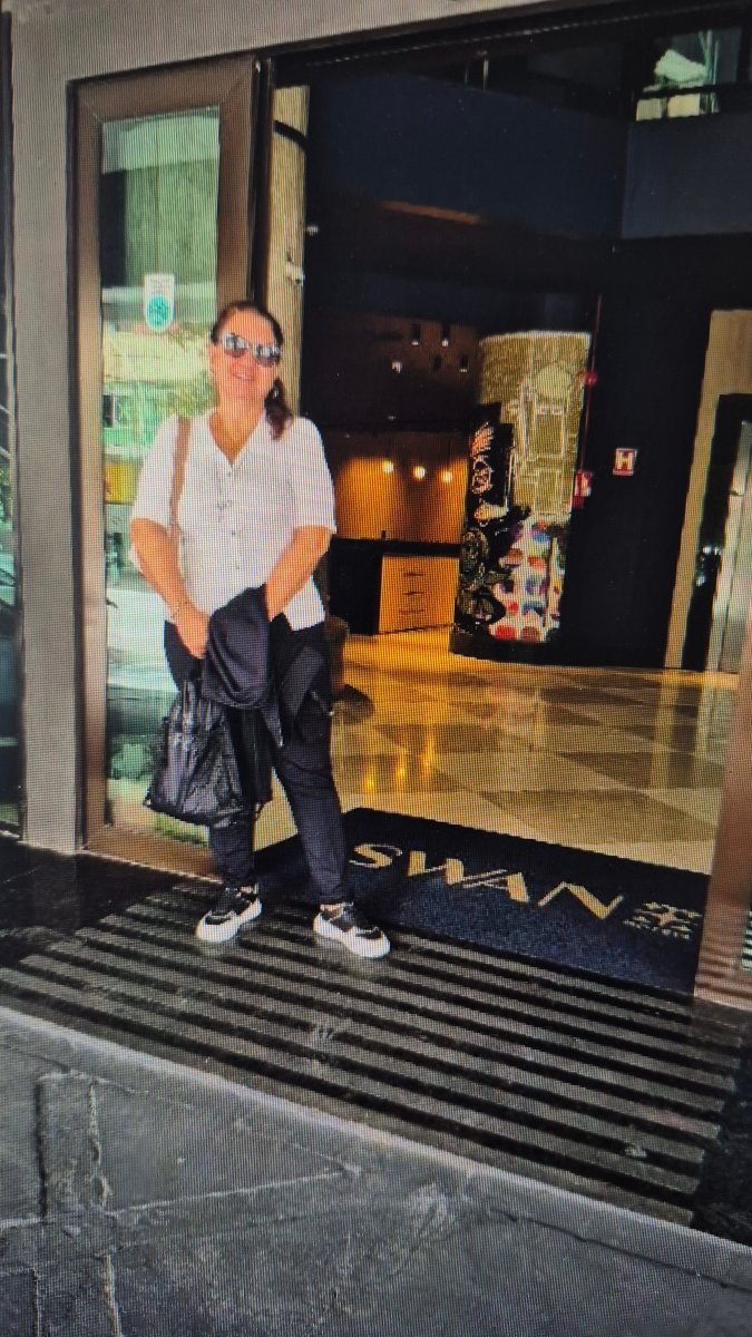 南卡希亚斯天鹅酒店-官方