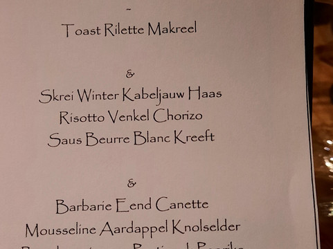 Hotel le Fenil主图