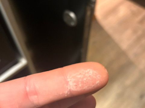 Nordis Hotel Lofoten