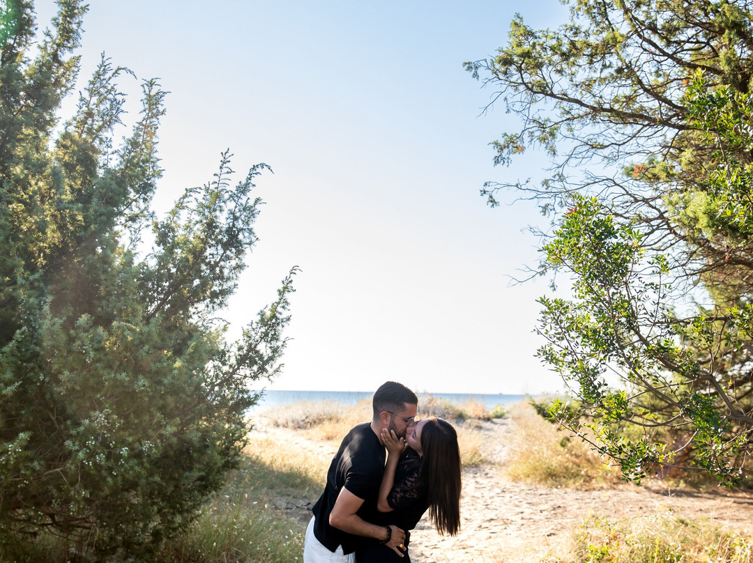 Brut de Vie Photographie