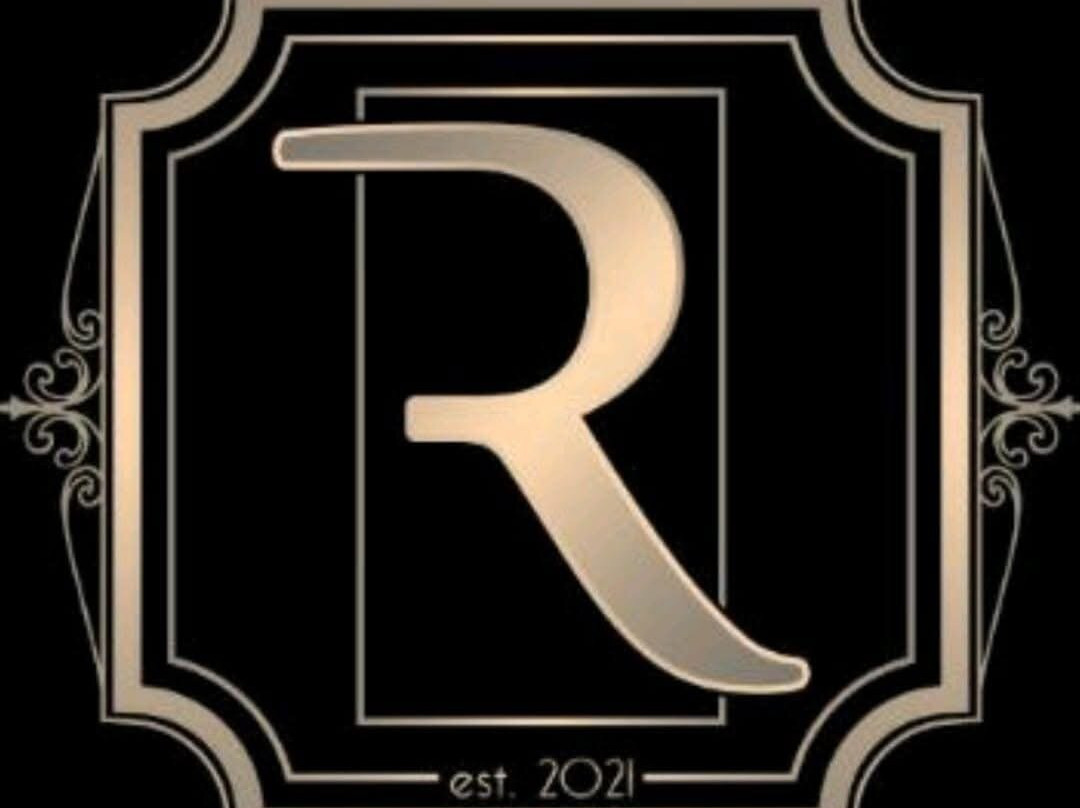 Retrò Caffè Drink Food主图