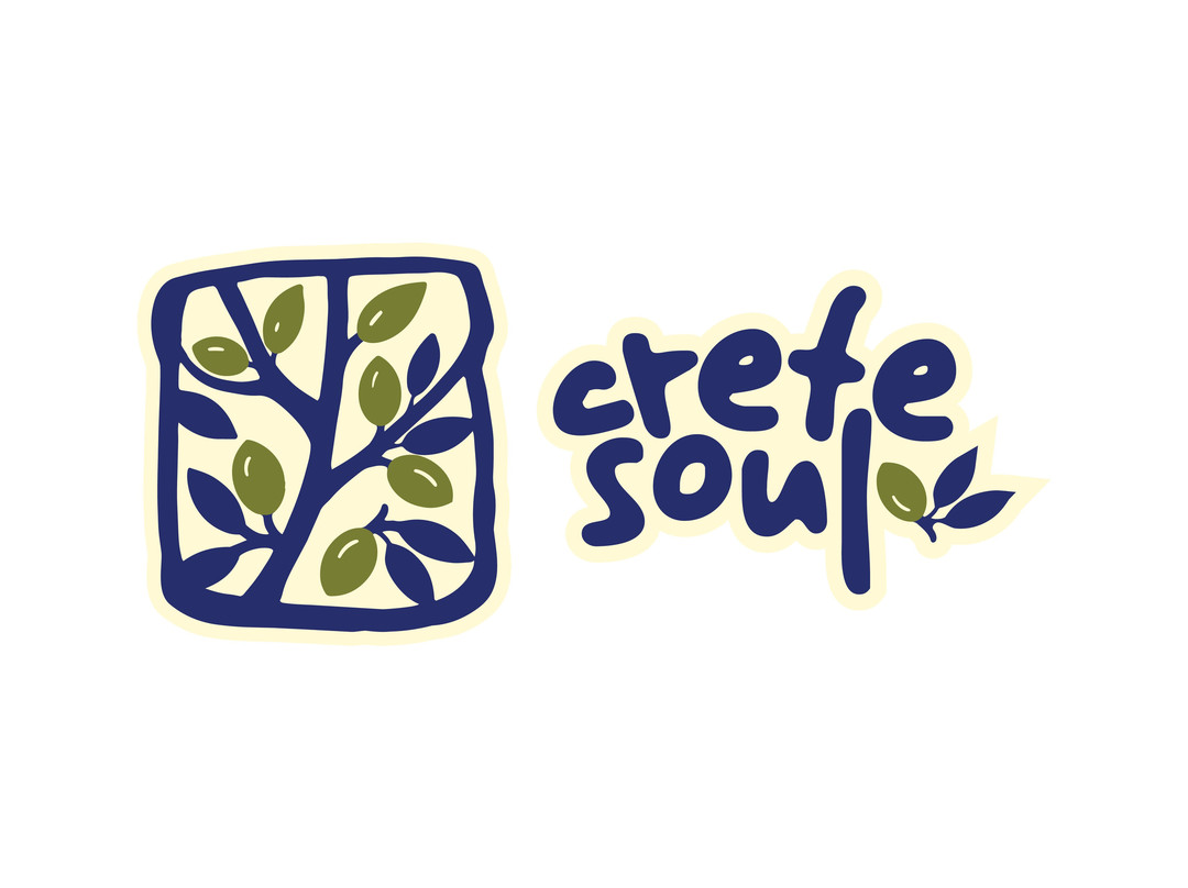 Crete Soul