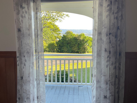 Riverhead Villa主图