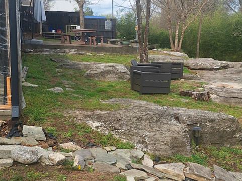 Rock Creek Coffee Co主图