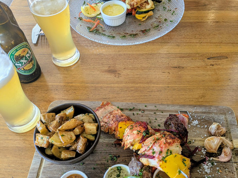 科霍-斯克姆主图