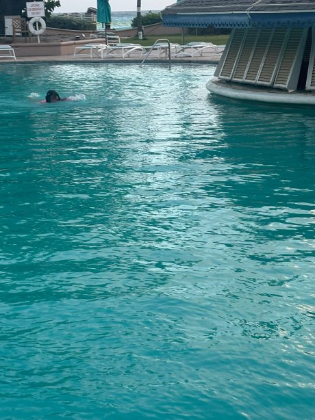 阿克拉海滩酒店-官方