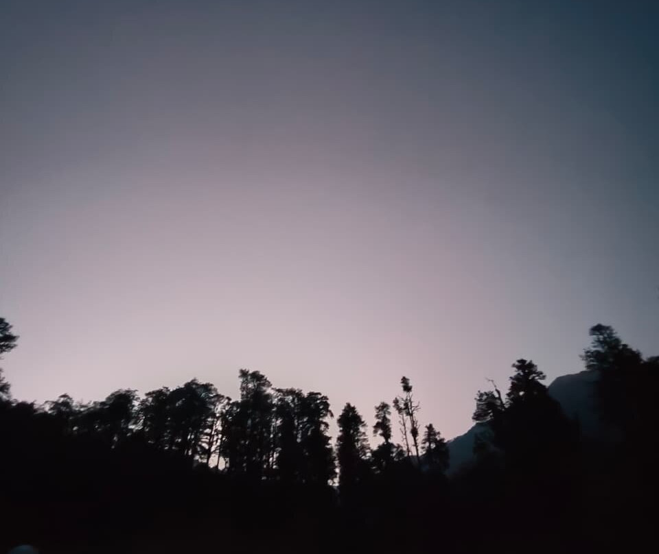 Mountainiax-阿姆利则必去景点