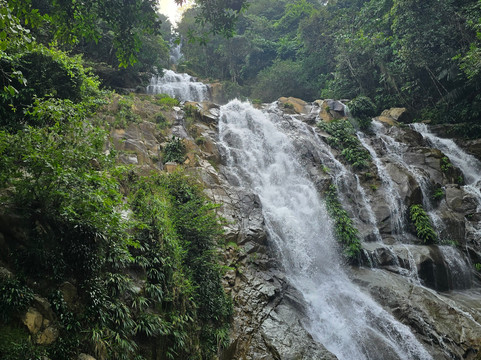 EpiCo Moto Adventures-卡利必去景点