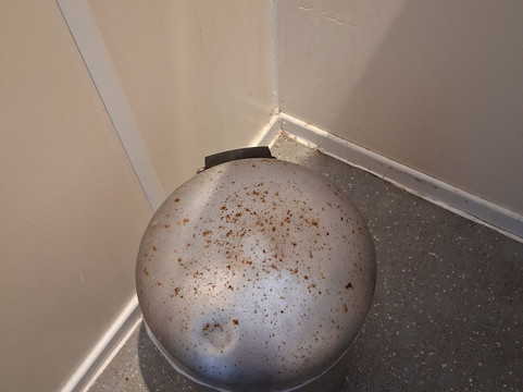 渔夫柯特 - 蒂弗顿马斯顿旅馆主图