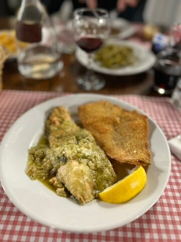 Romani' Albergo主图