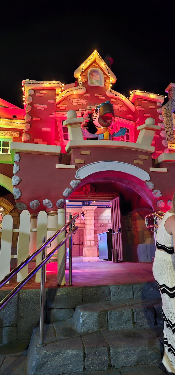 Mavsa度假村会议＆SPA-全部包含-官方