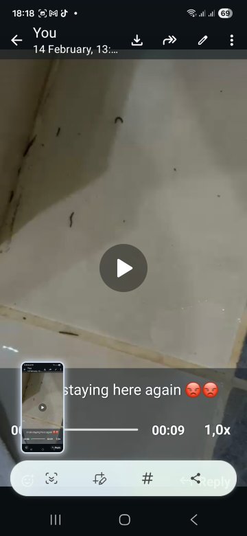 彼得马里茨堡轻松住宿-浴室