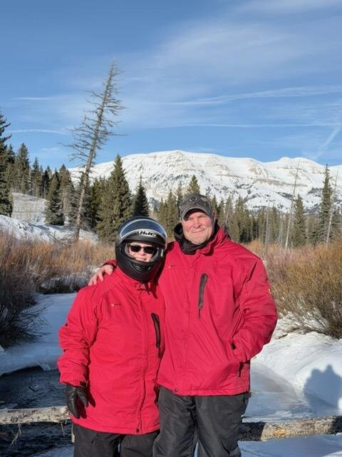 Little Jennie Ranch-Bondurant必去景点