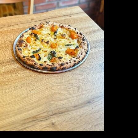 Roberta's