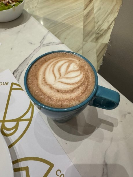 盛捷中央萨尔塞多马卡蒂酒店-官方