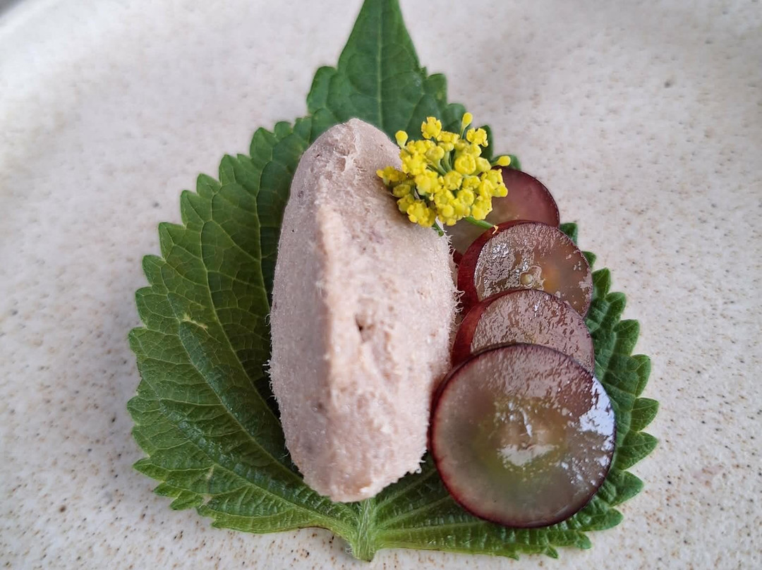 Glenarty Road-Karridale必去景点