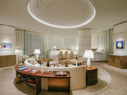 Gallery 2
