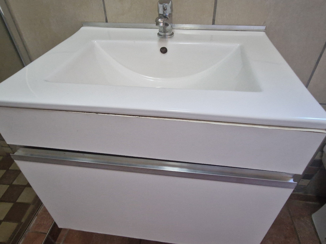 塔巴利格旅舍主图