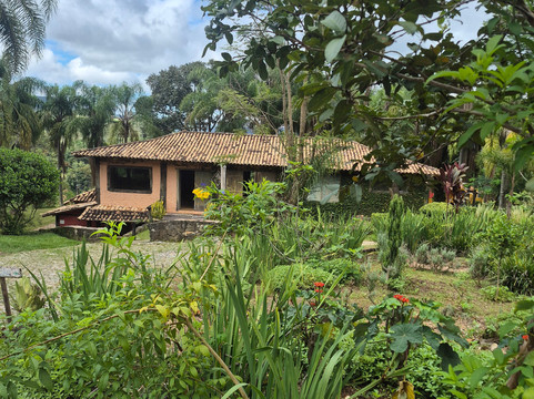 卡普里科阿斯图里亚诺酒店主图