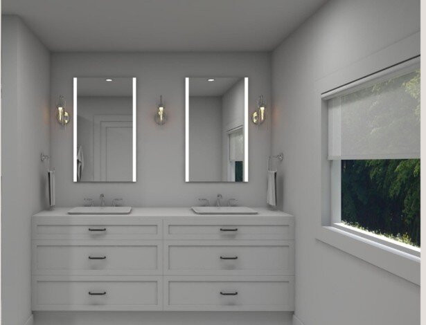 Kohler Design Center-科勒必去景点