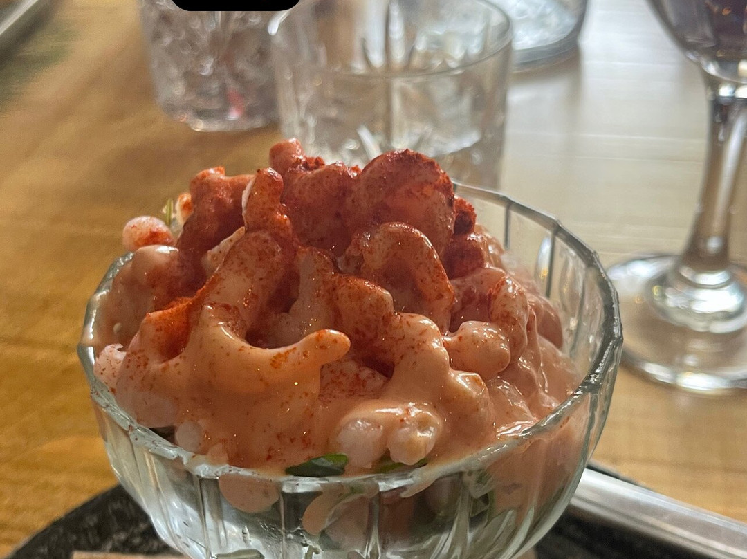 Auldhouse Arms-东基尔布赖德必去景点