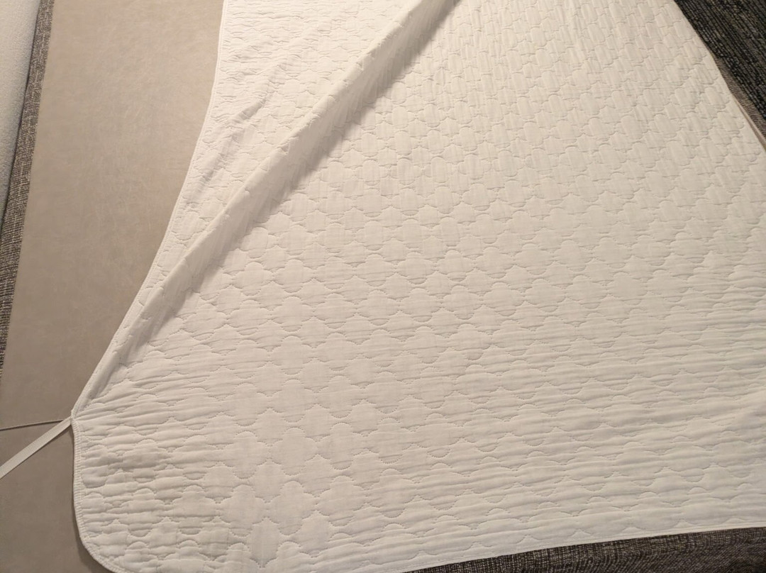 什里夫波特伯锡尔城万豪TownePlace Suites酒店主图