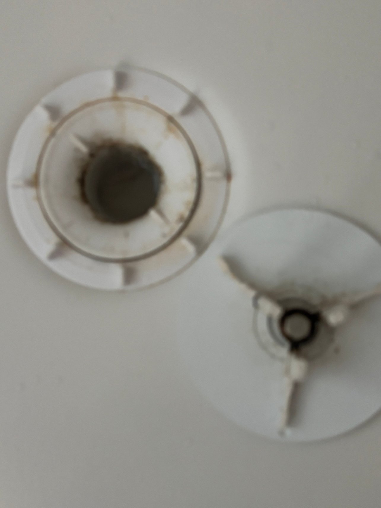 IXORA酒店及水疗-官方