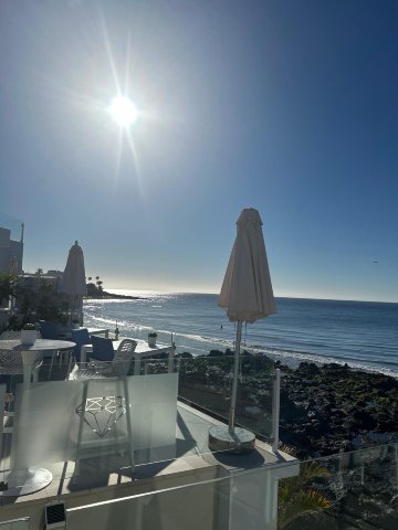 拉尼德豪华酒店 - 限成人-官方