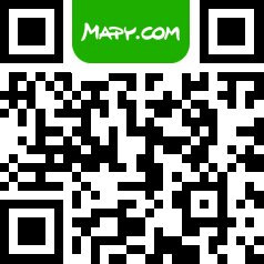 Rubjerg Knude-洛肯必去景点