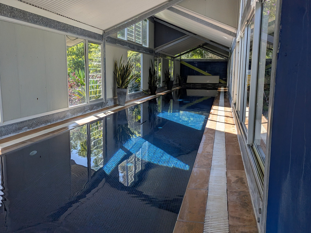 赫山休闲酒店主图