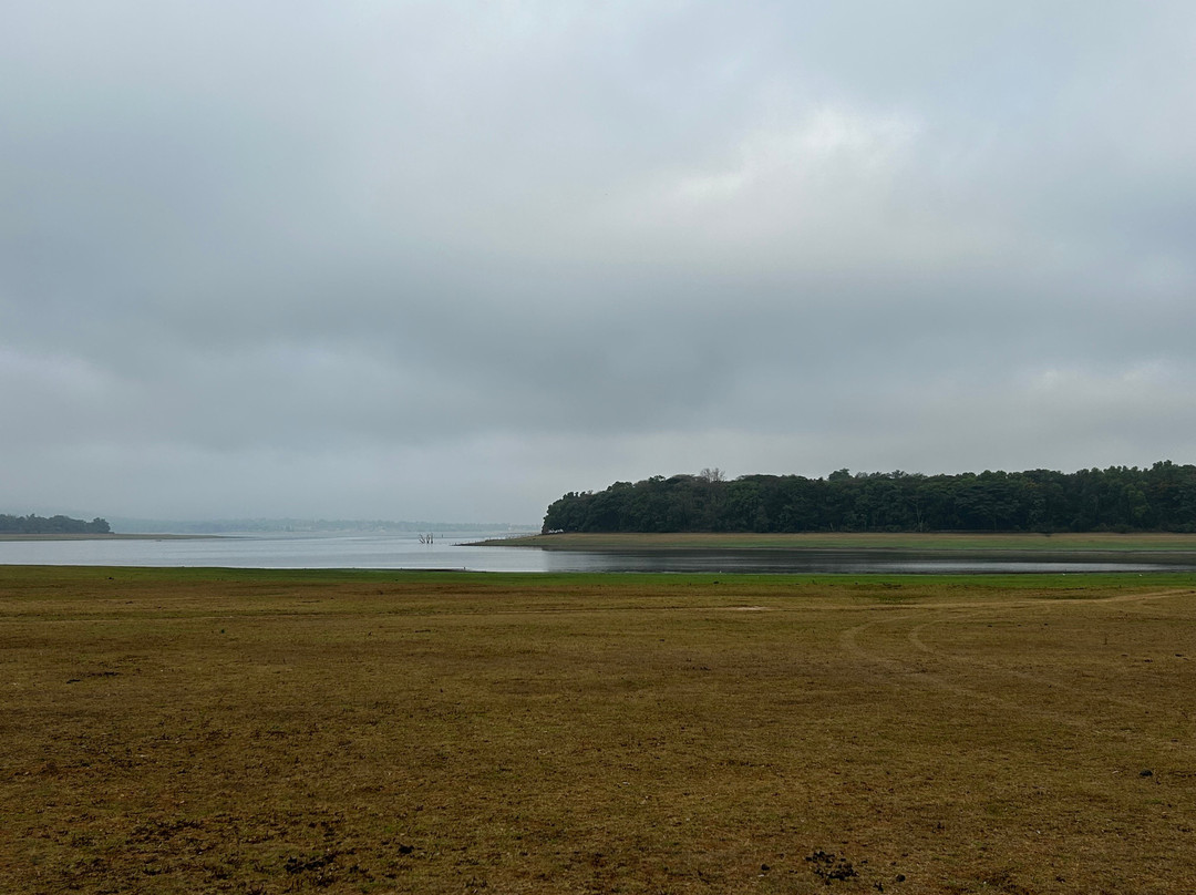 卡比尼塞莱旅馆主图