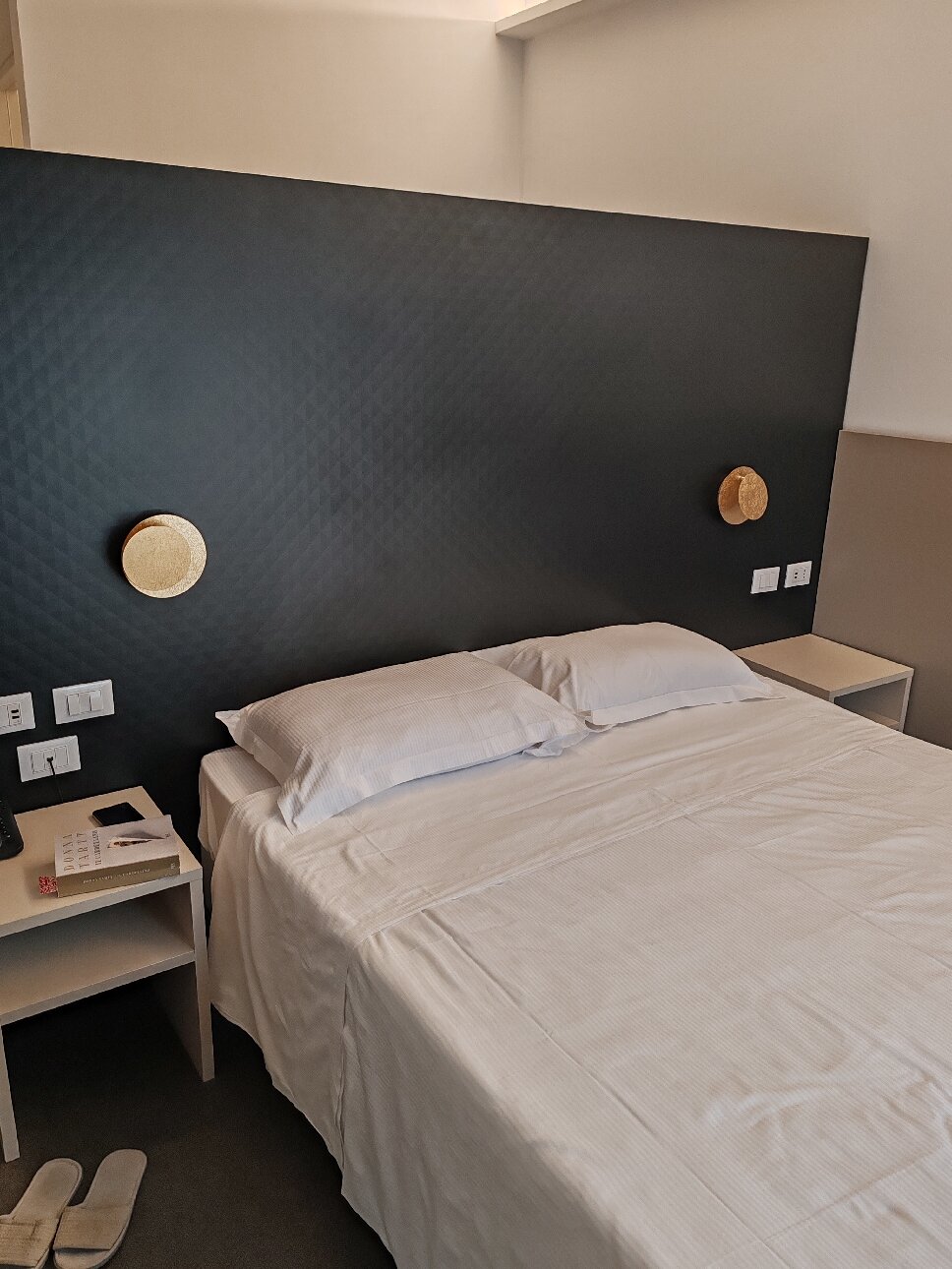 阿斯托里亚酒店-旅行者