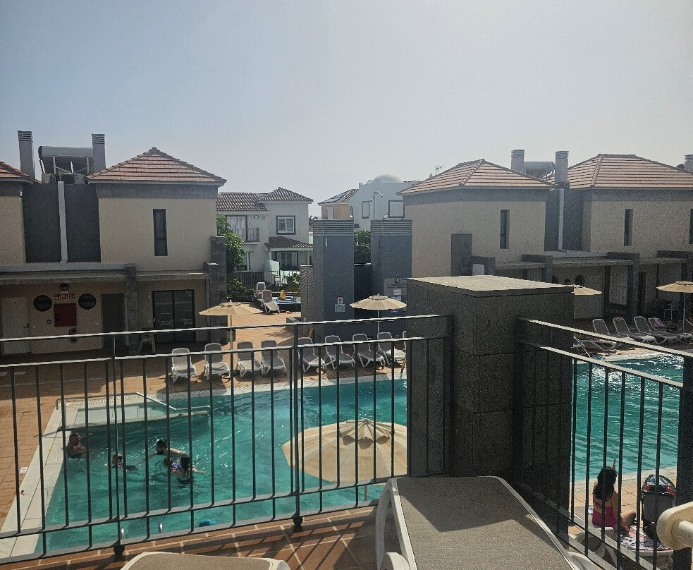 Caybeach美洛纳拉斯主图