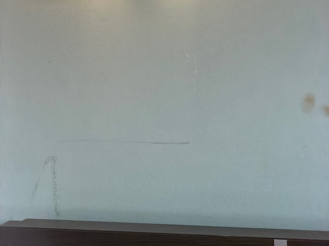 努阿瑟尔机场瑞莱克斯酒店主图