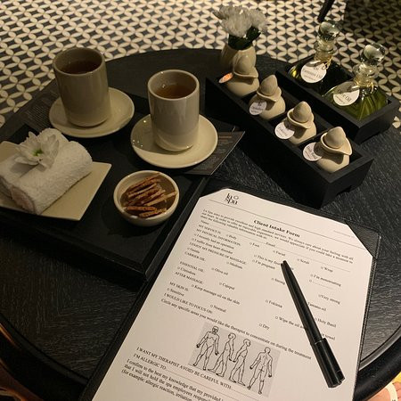 河内拉耶思塔杭碧高级酒店主图