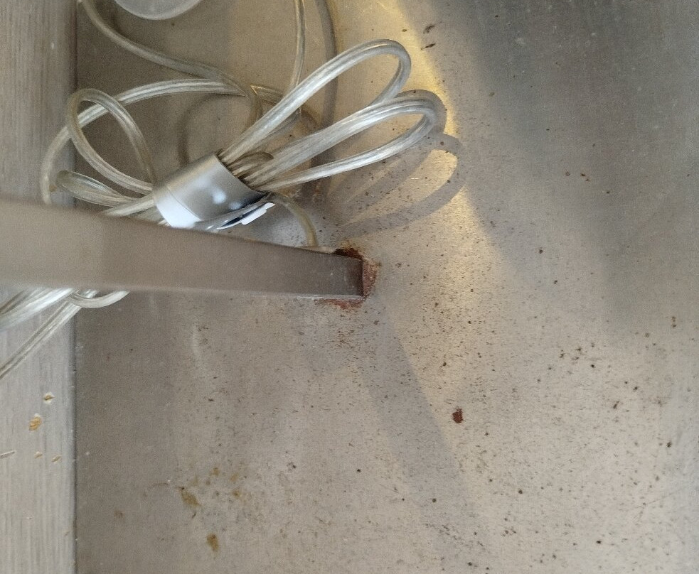 德拉巴酒店 - 海水疗法主图