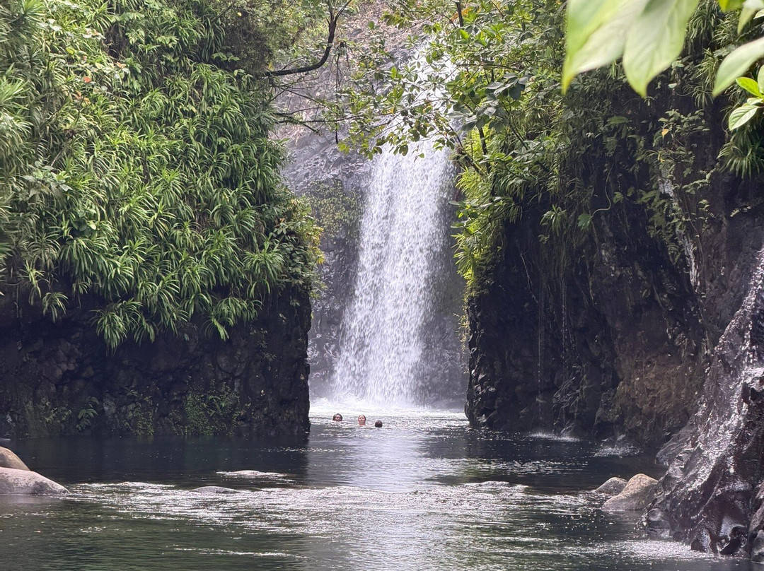 Nakia Resort & Dive主图
