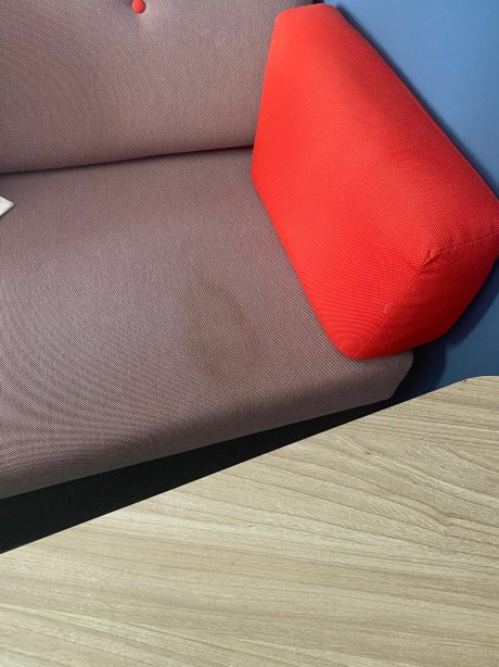 比斯特智选假日酒店-旅行者