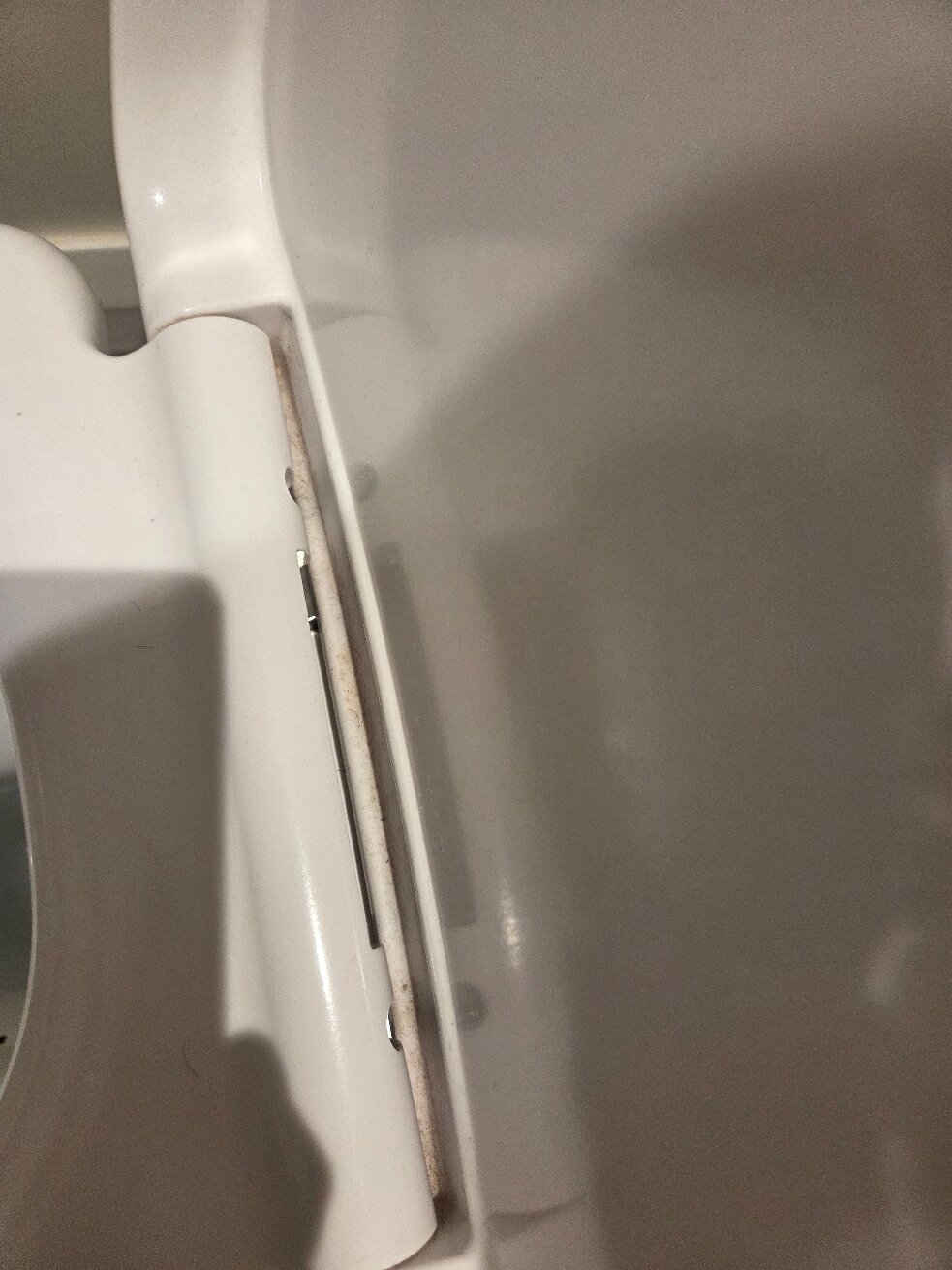 普瑞米尔曼彻斯特特拉福德西中心酒店-旅行者