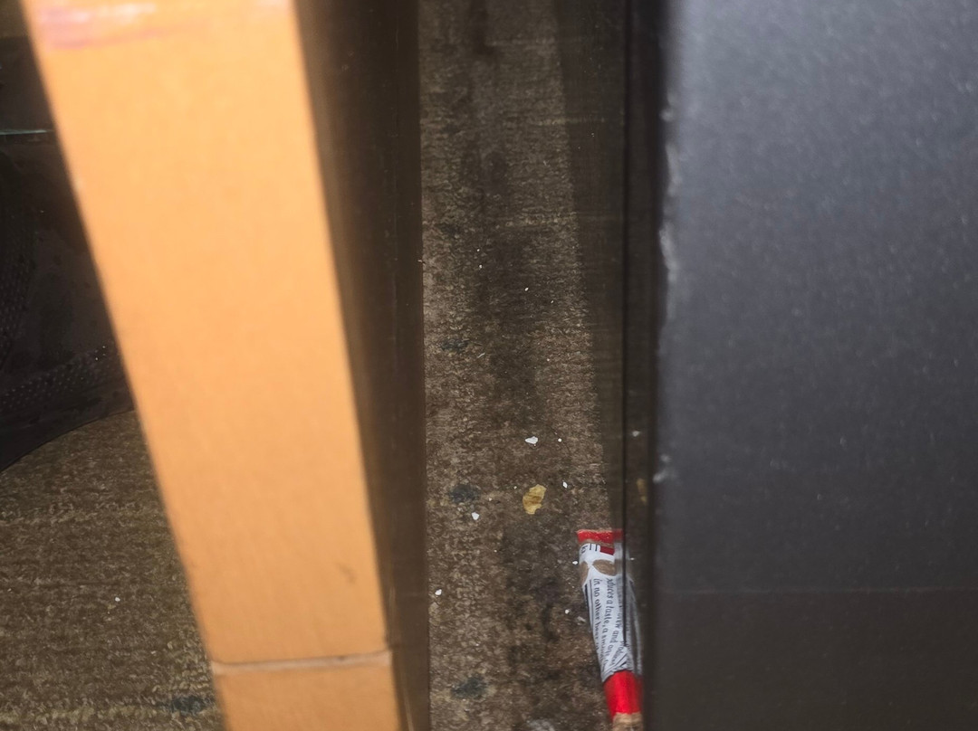 黎明城拉昆塔温德姆套房酒店主图